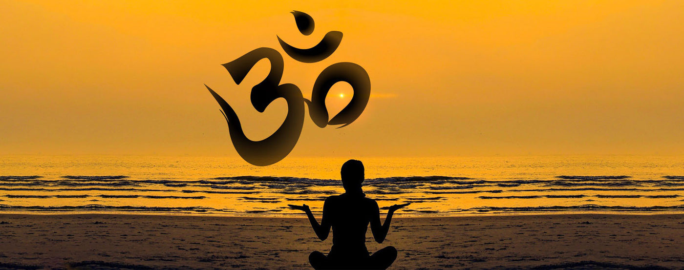 Symboles bouddhistes