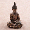 Statue Bouddha<br> Bouddha Protecteur - [variant_title]
