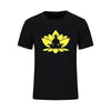 T-shirt Bouddha<br> Fleur de Lotus méditation - [variant_title]