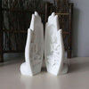 Statue Bouddha résine<br> Mains de Bouddha sculptées - [variant_title]