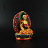Statue Bouddha<br> Bouddha Appel de la Terre - [variant_title]