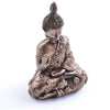 Statue Bouddha<br> Bouddha Protecteur - [variant_title]