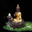 Porte Encens Bouddha<br> Bouddha Protecteur - [variant_title]
