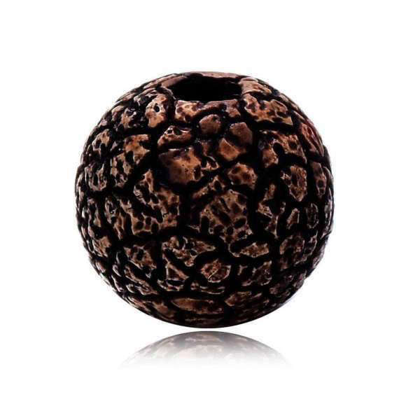 Bracelet Bouddha<br> Pierre Naturelle - [variant_title]