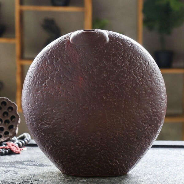 Porte Encens Bouddha<br> Temple Bouddhiste LED - [variant_title]