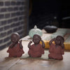 Statue Bouddha<br> Bouddha de sagesse - [variant_title]
