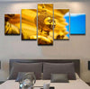 Tableau Bouddha <br> Bouddha Or - [variant_title]