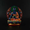 Statue Bouddha<br> Médecine - [variant_title]