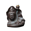 Porte Encens Bouddha<br> Visage du Bouddha - [variant_title]