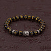Bracelet Bouddha<br> Mantra Bouddhistes - [variant_title]