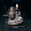 Porte Encens Bouddha<br> Visage du Bouddha - [variant_title]