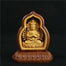 Statue Bouddha<br> Double face Bouddha Avalokiteshvara - [variant_title]