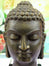Statue Bouddha<br> Buste Bouddha Shakyamuni - [variant_title]