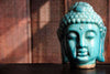 Statue Bouddha<br> Tête du Bouddha - [variant_title]