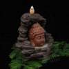 Porte Encens Bouddha<br> Statue du Bouddha - [variant_title]