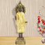 Statue Bouddha Guanyin<br> Abhaya Mudra - A