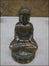 Statue Bouddha Shakyamuni<br> position du Lotus - [variant_title]