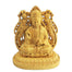 Statue Bouddha<br> Guanyin Double face - [variant_title]