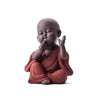 Statue Bouddha<br> Bouddha de sagesse - [variant_title]