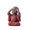Statue Bouddha<br> Bouddha de sagesse - [variant_title]