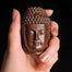 Statue Bouddha<br> visage Sakyamuni - [variant_title]