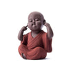 Statue Bouddha<br> Bouddha de sagesse - [variant_title]