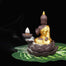 Porte Encens Bouddha<br> Bouddha Protecteur - [variant_title]
