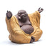 Statue Bouddha<br> Bouddha rieur géant - [variant_title]