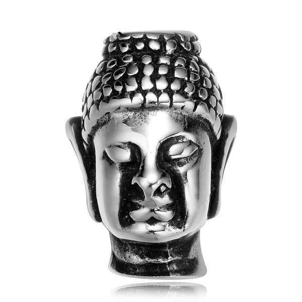 Bracelet Bouddha<br> Pierre Naturelle - [variant_title]