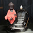 Porte Encens Bouddha<br> Amitabha cascade - [variant_title]