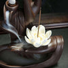 Porte Encens Bouddha <br>Main de Bouddha - [variant_title]