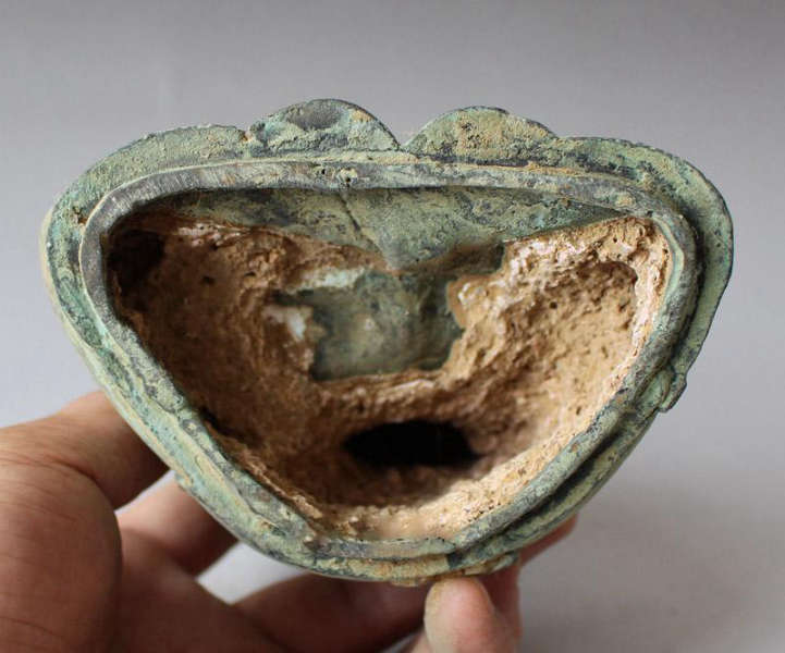 Statue Bouddha<br> méditation Shakyamuni assis - [variant_title]