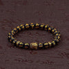Bracelet Bouddha<br> Mantra Bouddhistes - [variant_title]