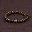 Bracelet Bouddha<br> Mantra Bouddhistes - [variant_title]