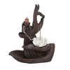 Porte Encens Bouddha <br>Main de Bouddha - [variant_title]