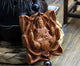 Pendentif Bouddha<br> Lotus Guanyin en Bois - [variant_title]