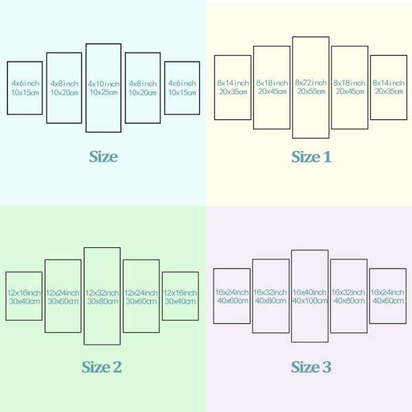 Tableau Bouddha<br> appel de la terre nénuphars - [variant_title]