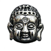 Bague Bouddha<br> Bouddha rieur - [variant_title]