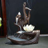 Porte Encens Bouddha <br>Main de Bouddha - [variant_title]