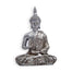 Statue Bouddha<br> Bouddha de protection - [variant_title]