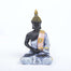 Statue Bouddha<br> Bouddha en méditation - [variant_title]