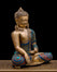 Bouddha Shakyamuni de profil
