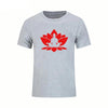 T-shirt Bouddha<br> Fleur de Lotus méditation - [variant_title]