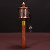 Prayer wheel <br> Buddhist mantra Tibet