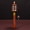 Prayer wheel <br> Buddhist mantra Tibet