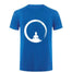 T-shirt Bouddha Homme<br> Bouddha méditation design - [variant_title]