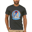 T-shirt Bouddha Homme<br> Bouddha de médecine - [variant_title]