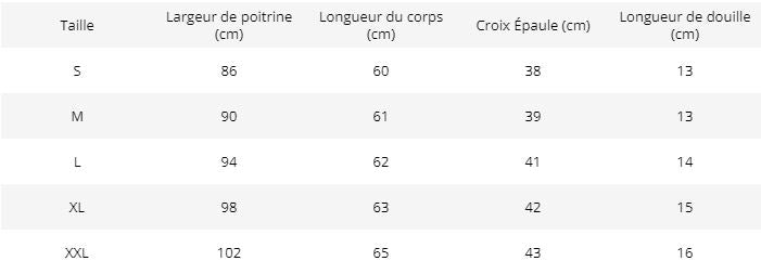 T-shirt Bouddha<br> Mandala Rose femme - [variant_title]