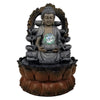 Fontaine Bouddha  Humidifier