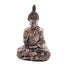 Statue Bouddha Méditation